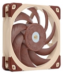 Noctua NF-A12x25 ULN