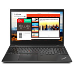 Lenovo ThinkPad T580 (20L9001YRK) Lenovo ThinkPad T580 (20L9001YRK)