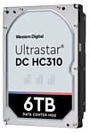 HGST HUS726T6TALN6L4 HGST HUS726T6TALN6L4