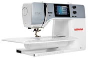 Bernina B 540