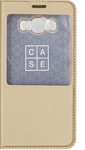 Case Dux Series для Samsung Galaxy J5 (J510) (золотистый)