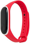 Xiaomi для Mi Band 3 (красный/белый) Xiaomi для Mi Band 3 (красный/белый)