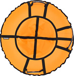 Hubster Хайп 105 см (оранжевый)