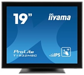 Iiyama ProLite T1932MSC-B5X