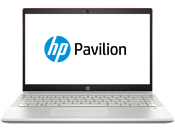 HP Pavilion 14-ce0000ur HP Pavilion 14-ce0000ur