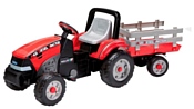 Peg-Perego Maxi Diesel