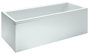 LAUFEN PRO 230955.000.620.1 LAUFEN PRO 230955.000.620.1