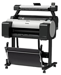 Canon imagePROGRAF TM-200 MFP L24ei