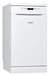 Whirlpool WSFC 3M17