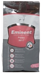 Eminent (3 кг) Puppy 30/17 для щенков, беременных и кормящих собак мелких и средних пород
