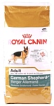 Royal Canin (12 кг) German Shepherd Adult