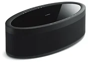 YAMAHA MusicCast 50