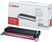 Canon EP-86M (6828A004)
