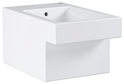 Grohe Cube 3948600H