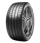 Kumho Ecsta PS91 255/40 R20 101Y