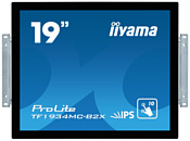 Iiyama ProLite TF1934MC-B2X