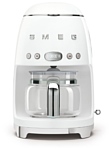 Smeg DCF02