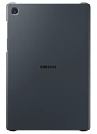 Samsung Slim Cover для Samsung Galaxy Tab S5e (черный)