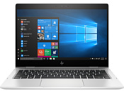 HP EliteBook x360 830 G6 (6XD39EA)