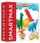 SmartMax My First 223 Динозавры