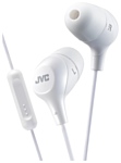 JVC HA-FX38M JVC HA-FX38M