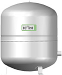 Reflex NG 35 (белый) 7270107