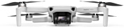 DJI Mavic Mini DJI Mavic Mini