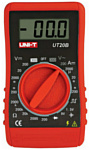 UNI-T UT20B