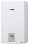 Отопительный котел Bosch Gaz 6000 W WBN