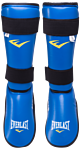 Everlast HSIF RF7250 S (синий) Everlast HSIF RF7250 S (синий)