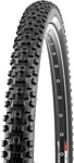 KENDA Kadre K-1027 58-584 27.5"-2.1" (5-520882)