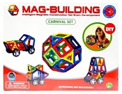 Mag-Building Carnival GB-1712