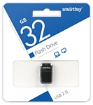 SmartBuy Art USB 2.0 32GB