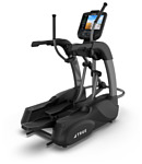 True Fitness C400 Envision Compass