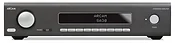 Arcam HDA SA30 Arcam HDA SA30