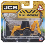 Teamsterz Mini Moverz 1416973 Teamsterz Mini Moverz 1416973