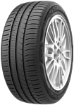 Starmaxx Naturen ST542 205/60 R16 92H