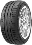 Starmaxx Naturen ST542 205/60 R16 92H