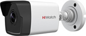 HiWatch DS-T500P(B) (3.6 мм)