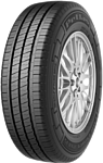 Petlas Full Power PT835 235/65 R16C 121/119 R 12 PR