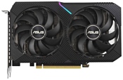 ASUS Dual GeForce RTX 3060 OC Edition 12GB (DUAL-RTX3060-O12G)
