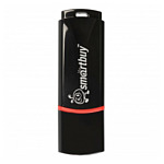 SmartBuy Crown Compact USB 2.0 8GB SmartBuy Crown Compact USB 2.0 8GB