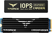 Team Cardea IOPS 1TB TM8FPI001T0C322