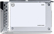 Dell 400-AXSW 960GB