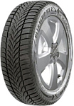 Goodyear UltraGrip Ice 2+ 155/70 R19 88T