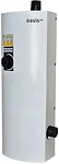 Oasis Eco KE-6