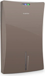 Klarstein Drybest 2000 2G (серый)