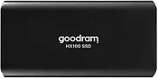 GOODRAM HX100 SSDPR-HX100-512 512GB