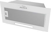 Evelux Integral 80 W