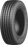 Белшина Escortera BEL-376 315/60 R22.5